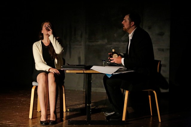 DCS-production still-6