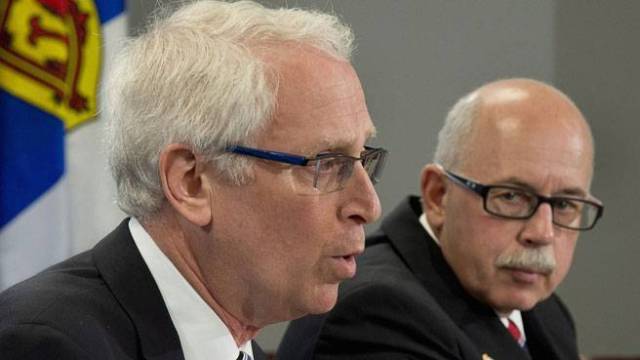 Landry Herschorn copy