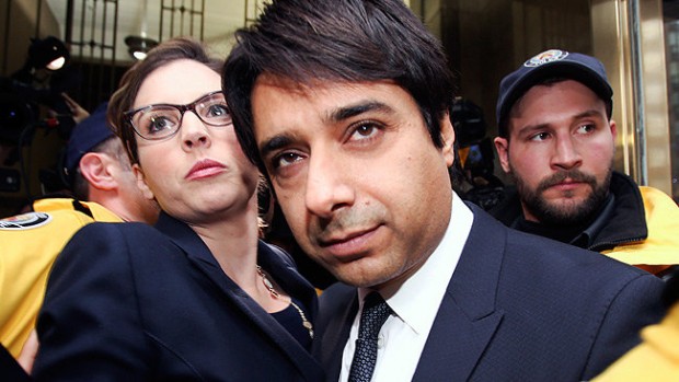 jian-ghomeshi-goes-to-trial-620x349